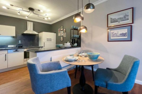 Ferienwohnung, App 4